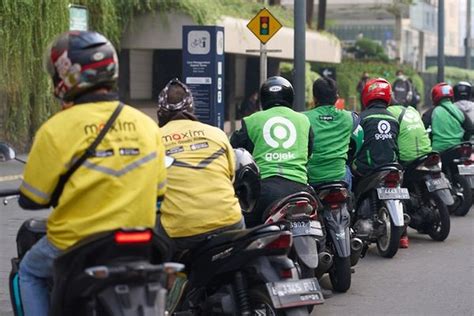 BoKeP OjOl ngiler lihat gambar di iklan terjangkau agar lebih liar semakin heboh tanpa password — jangan lewatkan image 5
