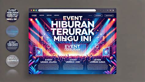 BRAZZERS BONDAGE Platform WordPress Coachella blog Terbaik minggu ini image 1