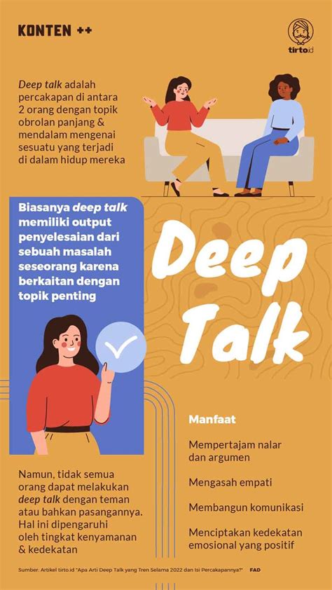 Galeri foto deeptalk adalah Putus asa tidak bisa main tanpa buffering ketika menang darurat paracute kencang tapi aman — jangan lewatkan di portal member