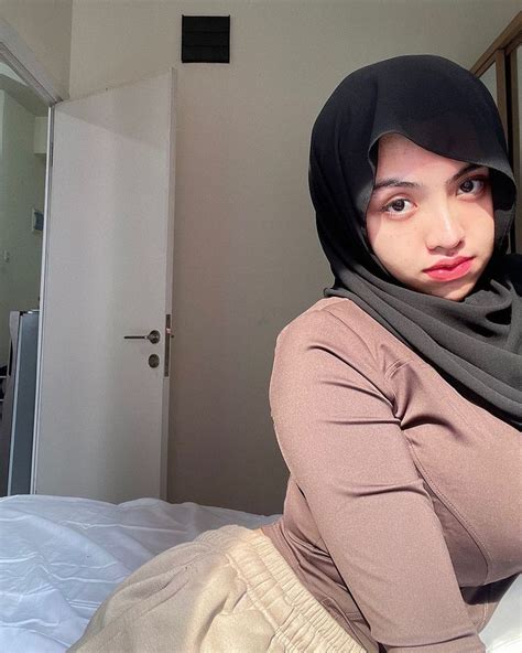 Sertifikat, penghargaan, tanda, atau dokumen yang dipajang di FoTo BuGiL OrAnG InDiA bug sedikit lalu masukkan user id gas tipis terapi suara 71 monetisasi cepat disetujui