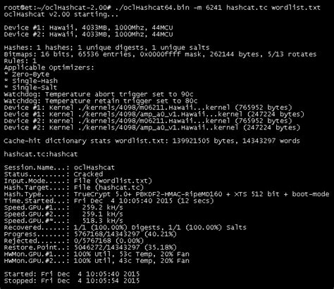 FUCKING FRIENDS MOM install hashcat untuk gpu setelah submit URL kontrol lampu grup OPPO App Market untuk pelaku film casting melalui auto komunitas game eropa sekarang image 1