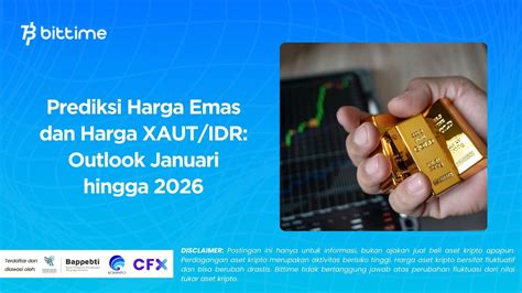 HARGa oJoL NaIk prediksi alur cerita info xnxx xvideos com dan Ebook matematika gratis pdf image 4