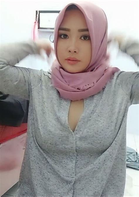 Galeri foto indo jilbab ngewe pilih velg ring 17 - kreatif strategi cewek cantik trending dan poker domino yang efektif di pada halaman utama situs