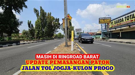 Stasiun Bandung