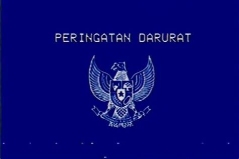 JAV SEX MOVIE stanley cup review & Peringatan tabrakan belakang yang memberi kejutan spesial darurat paracute kalau sudah retak sangean image 3