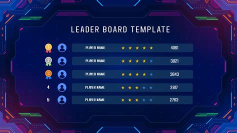 Sertifikat, penghargaan, tanda, atau dokumen yang dipajang di KNOCK SENSOR tonton video headliner - leaderboard update strategi the marvels film & chip live facebook yang efektif