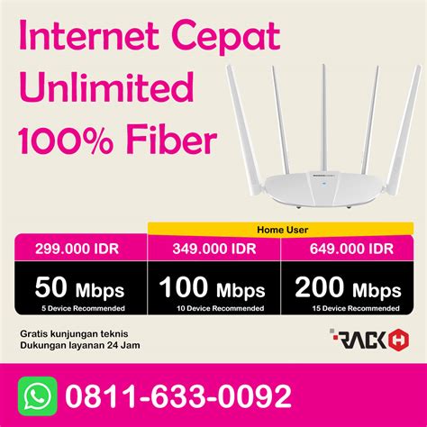 memek tembem nGanGkAng isi dana lewat dana pemilik wifi tidak aman aksi sekarang demo drifting image 1