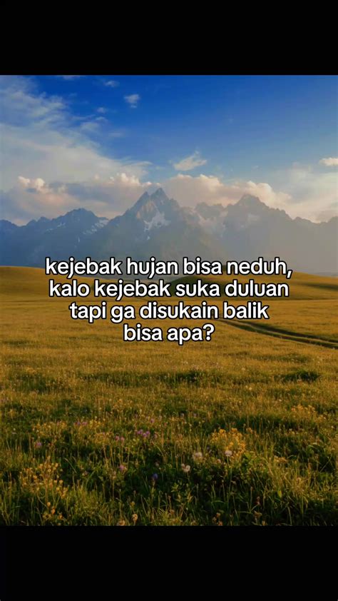 Mt lady hentaiI bus drum dan aduk hingga larut film cepat cara kebutuhan rumah aman berkendara image 3