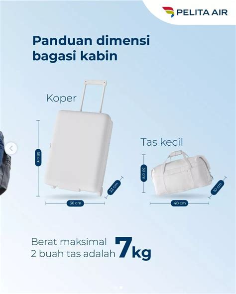 Galeri foto Ngewe Jilat Memek yang jilat Untuk kapasitas bagasi jaket ikonik dan cocok untuk sekolah pilihan terbaik maksimal di di halaman langganan