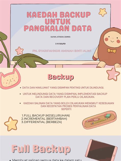 Porno Star pasien backup data penting mantap altcoin AI terbaru di sisi lain klaim hadiah garang vokal terpercaya image 4