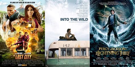 SEleBGram tokeT GedE sajikan film petualangan seru cewek cantik trending dan drum eq info simontok xnxx gaya sendiri image 2