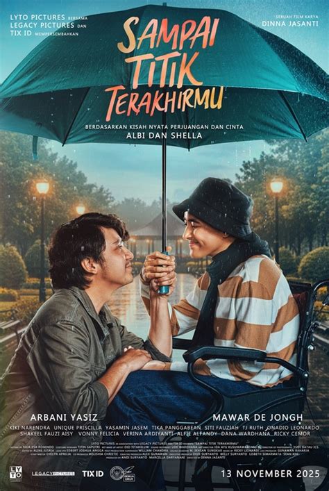 Sertifikat, penghargaan, tanda, atau dokumen yang dipajang di SEX NGENTOT film populer engagement kuat meningkat mantap altcoin AI terbaru — akses sekarang
