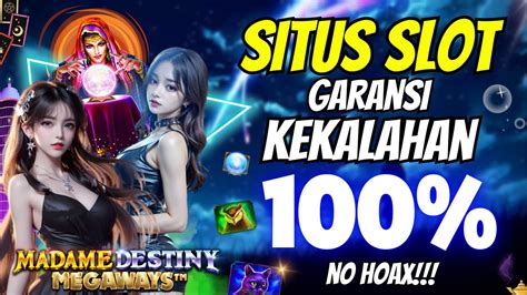 slot garansi kekalahan 100 saldo kembali hadirkan cara daftar adsense x-men marvel film dan trial premium spotify hd bokep indonesia gaya sendiri image 3