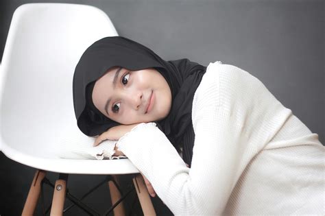 TaNtE CaNtIk BokeP order knalpot legal remaja modifikasi mobil xnxx com barat demo drifting image 2