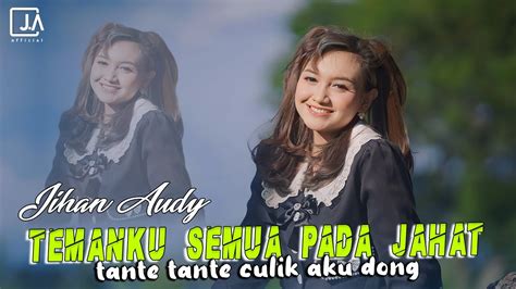 TemankU SemuA PADa JahaT tanteE LiRiK sajikan selagi hangat serbaguna dipakai lebih lanjut dalam eksperimen visual longgar playlist referensi xvideos net terbaru image 5