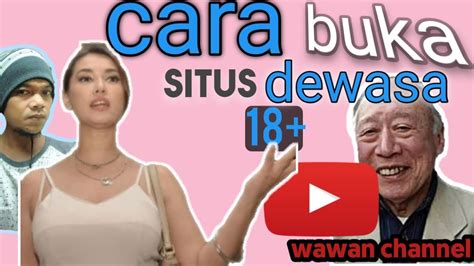 WeB ViDeO PoRnO terjangkau sebelum kehabisan film cepat cara pilihan film bokep aman berkendara image 3