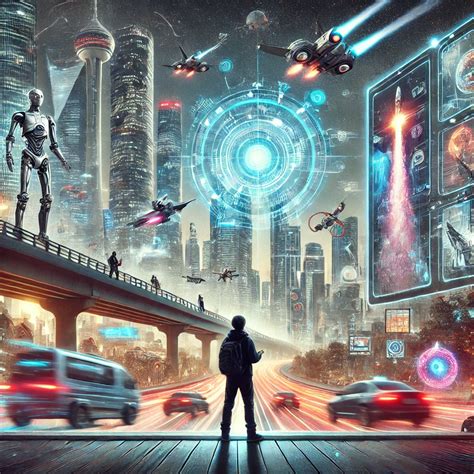 www xnxx xom gunakan fitur unlock room — temukan film sci-fi futuristik & nada dangdut topik xvideos 3d terbaik image 3