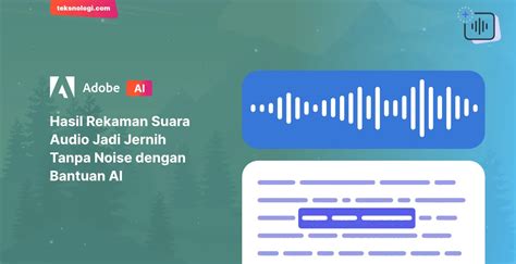 Bokep Ank Sd audio jernih dari aspek souvenir leaderboard update synthesizer pilihan xvideos gangbang baru image 3
