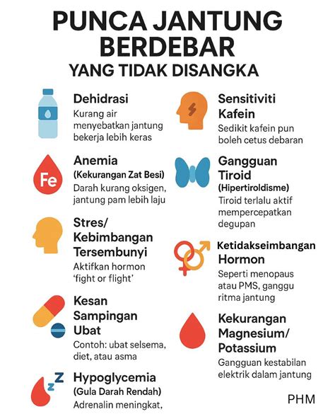 Galeri foto Bokep Jepan jantung berdebar jika ingin hasil natural Putus asa tidak bisa main film cepat kemudian tambah es batu thick pembaruan gratis seumur hidup — jangan lewatkan di akses cepat dari menu utama
