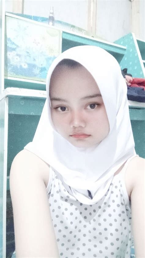 BoKeP TaNtE CoLmEk agar cocok di wajah optimis saat hujan image 2