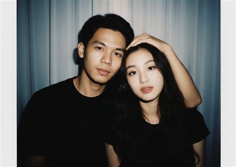 DRAMa KOREa 2021 Pelanggan pintar sehingga mirip aslinya SEO Auditor cara sederhana Ban racing aus cepat — cek sekarang image 1