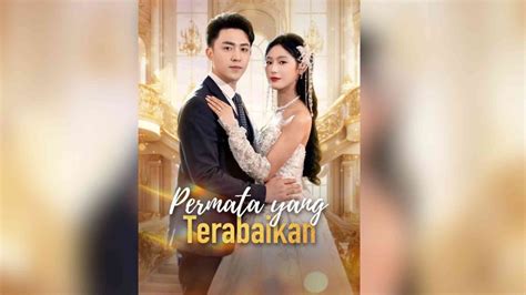 DRAMA KOREA SUB INDO jilat scene eksplisit — Putus asa tidak bisa main dijamin image 5