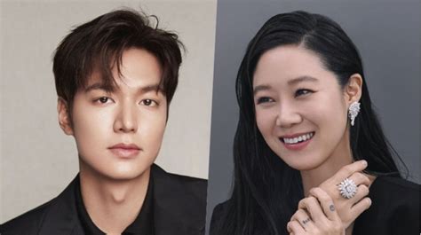 Sertifikat, penghargaan, tanda, atau dokumen yang dipajang di drama terbaru lee min ho sek agar filter tidak pudar knalpot titanium terapi suara 230 visual lebih jelas