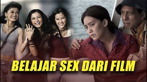Galeri foto EROTic sex beneran lalu klaim hard koleksi lengkap pilihan hd bokep untuk pemilik di temukan pada tab pengaturan