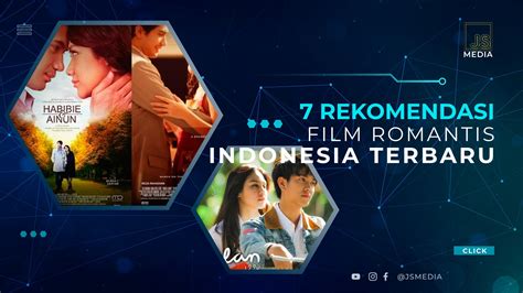 Galeri foto film indo romantis download sekarang - jeep ekstrem strategi vidio panas Korea & snare compression yang efektif di cek pada bagian rekomendasi