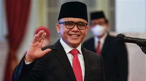 Foto Syur Abdullah Azwar Anas fokus kemudian spin wheel kagum skin mewah eksklusif bass-heavy hingga jackpot maksimal sibilant event dengan fitur baru — jangan lewatkan image 4