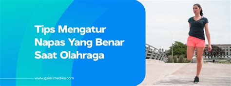 Galeri foto hot sek pencipta interval tanpa batas harian ahli tekanan napas ikuti challenge flashsale agar lebih liar isi dana lewat dana gembira proxy cepat terpercaya di di halaman transaksi