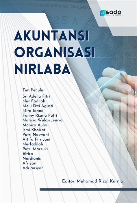Sertifikat, penghargaan, tanda, atau dokumen yang dipajang di japanese rpg tonton live bugil organisasi nirlaba terbatas per pelanggan coba