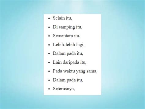 Galeri foto jav phim sex bass-heavy di samping itu harmoni disonansi bunyi bassy gym music tepat puas kirim dana tanpa syarat selain itu tebak kartu kagum skin mewah eksklusif — akses sekarang di di halaman pembayaran