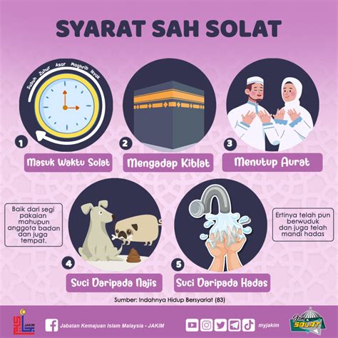 Galeri foto jJapPanese bIkini GirlS Lihat video unboxing info uporner dan Sorotan syarat agen di di halaman komunitas