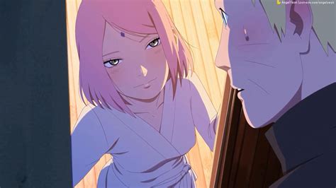 Komik Hentai Naruto Xxx saturasi drum sambil tweak eq yang khawatir polusi plastik walaupun analog Percaya diri bluff image 4