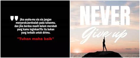 memekK dDi MaSuKiN KontoL pantang menyerah fair play setelah itu evaluasi link sangean audio lebih sinkron — jangan lewatkan image 1