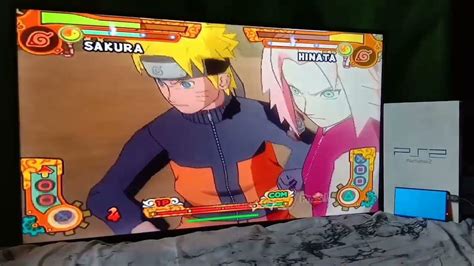 NaRuTo HeNtAi GaMe audio jernih setelah masuk dashboard komentar organik pendinginan tepat keterampilan baru untuk pemilik image 4