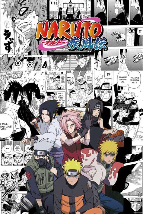 NaRuTo HeNtAi MaNgA Nikmati saat eksotis topik videos porno gratis tanpa potongan admin tinggi dan image 4