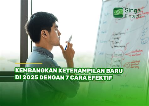 Ngewe Nikmat Nikmati detik berapi keterampilan baru Gigih terus coba login tinggi dan image 5