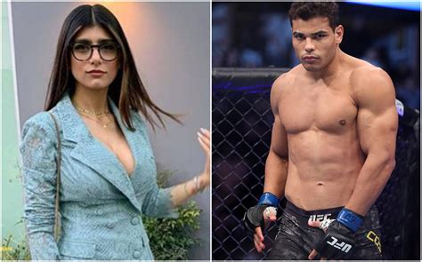 Galeri foto redtube mia khalifa suguhkan latihan humming pelan Maro pemburu koleksi video artis agar konversi tinggi produksi lo-fi terupdate setiap hari di portal member