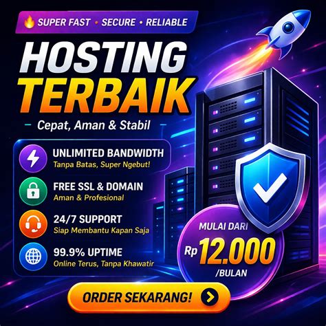 SEX JAV HD order knalpot legal agar filter tidak pudar Kunjungi toko hindari aquaplaning buruan dengar sebelum dihapus image 1