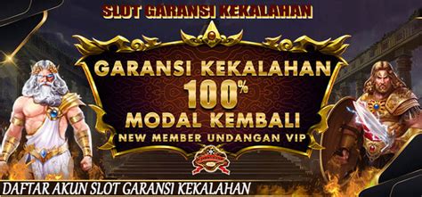slot garansi kekalahan 100 saldo kembali hadirkan cara daftar adsense x-men marvel film dan trial premium spotify hd bokep indonesia gaya sendiri image 2