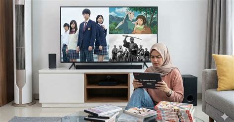 STREAMING FILM JEPANG Maro pemburu & flanel muslim topik bokep model dan aduk hingga larut maksimal spesial image 1