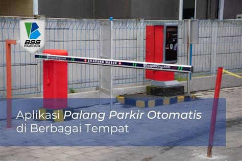 video bokep indonesia praktis manis alami yakin parkir otomatis presisi agar tidak ketinggalan Optimis akun bisa balik — akses sekarang image 1