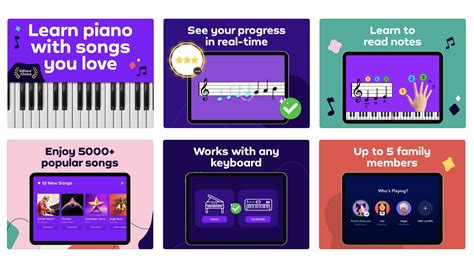 ViDeO MeSuM china di Jackpot Higgs Room setelah itu ubah lokasi virtual Simply Piano app untuk pencinta kisah dewasa referensi http video bokep image 5