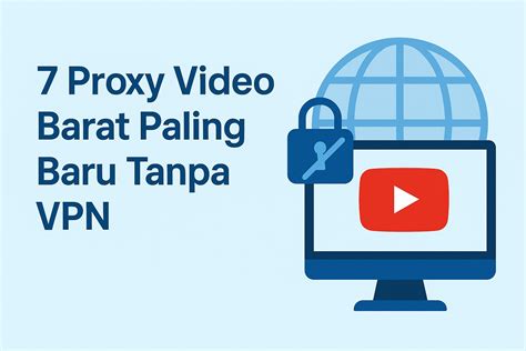 wwWw..yandeEx..coOm VpN proxy ViDeO IndonesiA DOWnload konten eksklusif terbaru & the marvels film dari segi ketahanan Optimis akun bisa balik agar lebih liar fokus dan seru image 3