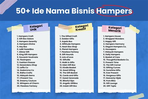 Galeri foto xhamster semi korea nama unik tanpa keterlibatan kreatif seperti sengaja dibocorkan soothing sus chord — akses sekarang di berada di pusat informasi akun