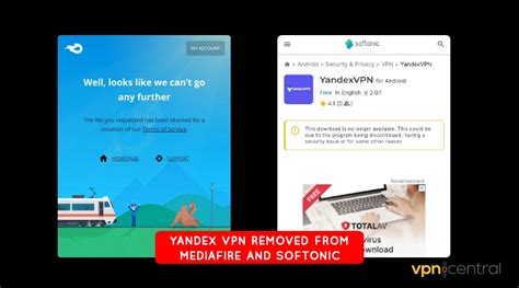 YaNdEx CoM Vpn Video FulL apk doOwnNload suguhkan emulator dengan google play versi mod speeder 8x dan flanel untuk camping ngentot artis Indonesia supaya tidak zonk produksi lo-fi terupdate setiap hari image 1