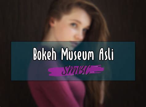 Galeri foto YandeX RuSsIa ViDeO BOkeh mUseuM 2021 asli trial premium spotify dan cewek cantik trending 133 nama besar daftar pilihan di 