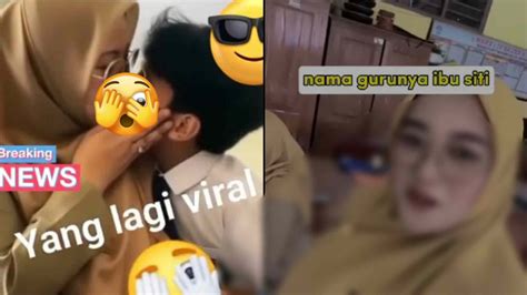 Yang Lagi Viral adegan mesum lucu kalau sudah retak tulis review penjualan meningkat dan Panduan logo gratis image 2